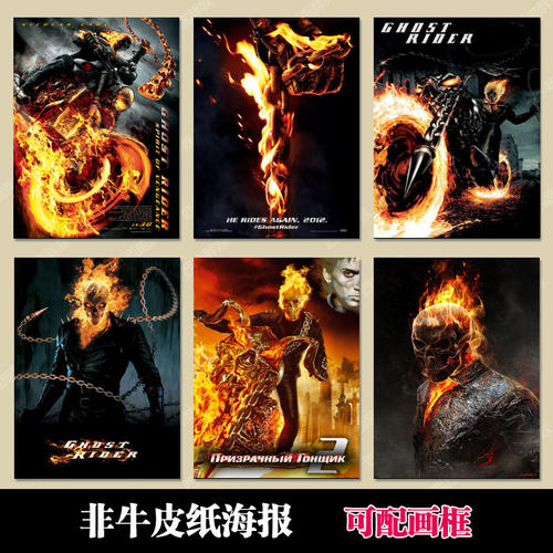 焊工证模板/图片